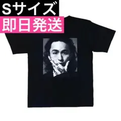 2025年最新】Kvi baba tシャツの人気アイテム - メルカリ