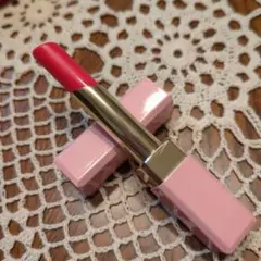 Item thumbnail for item 0e41d84e-345c-45e8-9e91-fbf590b6a026