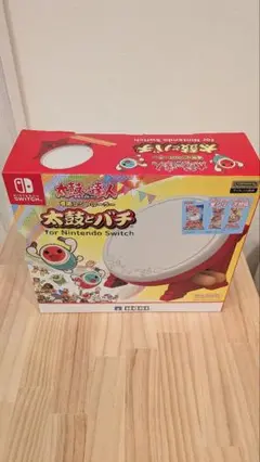 Item thumbnail for item 8a4b961d-717a-4150-8611-bb0bcf990154