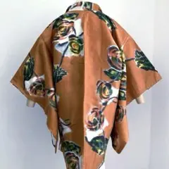 Item thumbnail for item 0187807e-8ea1-41a2-a2a1-48608b3ea5ba