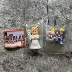 ファイナルファンタジー ストラップ セットエフエフスイング Amazon.co.jp: ファイナルファンタジーⅨ エフエフスイング 全6