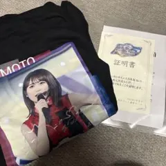 2025年最新】乃木フェス パーカーの人気アイテム - メルカリ