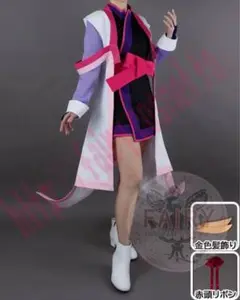 ラクス・クライン コスプレ衣装 ハロ ウィッグ 歌姫 艦長 議長 私服 セット 2025年最新】ラクス・クライン コスプレの人気アイテム - メルカリ