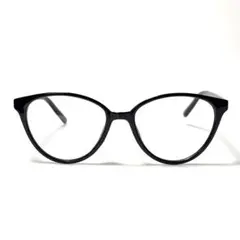 Item thumbnail for item 049c4449-18a7-434b-8f7e-04c42db80977