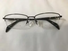 Item thumbnail for item a032acdc-385a-497e-b345-8d21aa1580ba