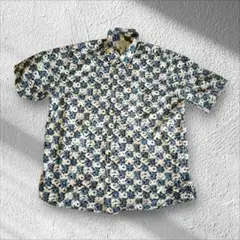 Item thumbnail for item a055b5af-bc48-44c4-a330-4a97987b9aaf