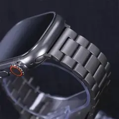 ★Apple Watch メタルバンド アップルウォッチ 38/40mm