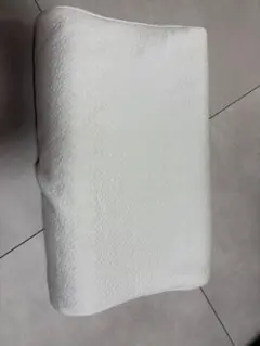 羊のいらない枕