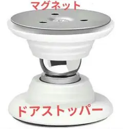 Item thumbnail for item c986efc0-75a4-45c2-af5e-4c82994f3d2a