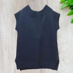 Item thumbnail for item 9e69e92a-cd86-42a5-a5ab-d19de544fc20