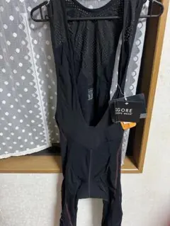 Item thumbnail for item 33da470c-6970-478f-9249-925035d567a1