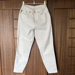 Item thumbnail for item d6417f54-2292-4853-917c-aad1c879c058