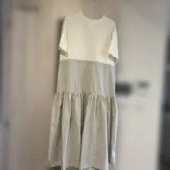 Item thumbnail for item c1b413b5-1b02-40ff-82bd-2115c37af725