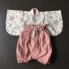 Item thumbnail for item a73120ae-0a7b-4a70-8bd4-6baad87cf70a