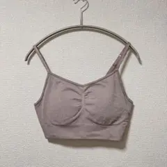 H&M エイチアンドエム スポーツブラ ヨガウェア ブラトップ