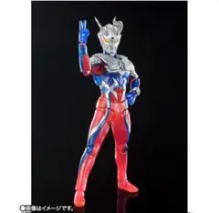 Item thumbnail for item 268190e5-6f61-4fc7-ba97-264df8d1db8b