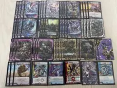 Item thumbnail for item aee71840-e05e-4a49-87da-0bdb76357ce6