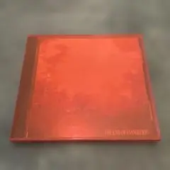 「THE END OF EVANGELION」/鷺巣詩郎