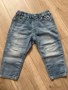 Item thumbnail for item 0952d25b-f441-40f5-b90e-9a15aac03ceb