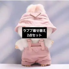 Item thumbnail for item 315e21a3-04db-411b-bbb5-8fecb72d14d6