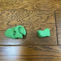 Item thumbnail for item 79e38e46-5961-422a-a7ee-5ca54dbf1756