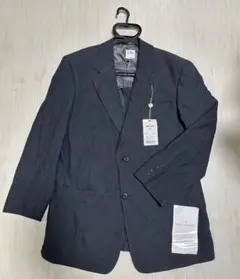 2025年最新】TRUSSARDI スーツの人気アイテム - メルカリ