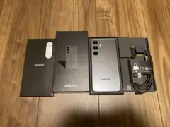 Galaxy S24 SC-51E 256GB 【docomo版 SIMフリー】