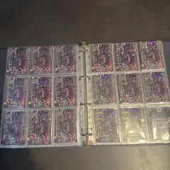 非売品 ドラクエ モンスターバトルロード コレクション