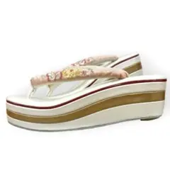 Item thumbnail for item 8c0801e1-62ff-4db6-a0ca-86335411047a