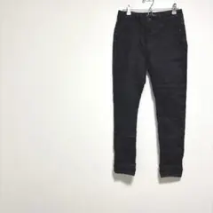 まとめ買い大歓迎◎IMPERIAL STAR girls スキニージーンズ
