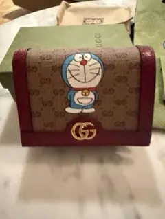 Item thumbnail for item 7c0adf6b-b106-499e-a005-d729f2a22bfe