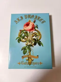 Item thumbnail for item d2462458-b458-4071-845b-05ba3819b905