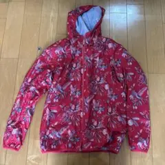 Item thumbnail for item f3361a9c-f904-4663-9796-9b0a66f7d21a