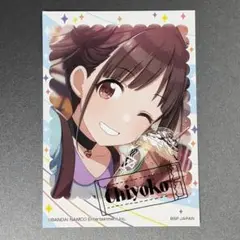 リ*キ様 PSA10 ヴァイス　シャニマス　プリティ・スイート 園田智代子SSP 買取相場】-ヴァイス-(サイン)プリティ・スイート 園田智代子