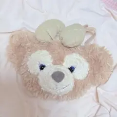 ディズニー シェリーメイ ポシェット
