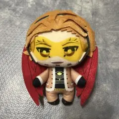 ヒロアカ　ホークス　ともぬい　ぬいぐるみ