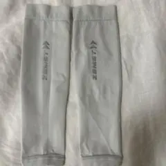 ZAMSTカーフ