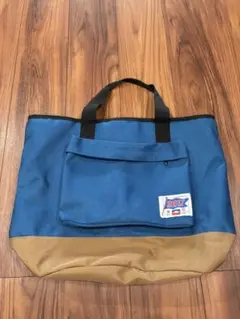 Item thumbnail for item 154b13be-5285-433d-bbb3-f8c2e7be1edc