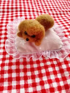 Item thumbnail for item f8711e56-e7a3-4dd7-8141-b745fa0b9f00