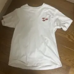 UNIQLO✖︎KAWS コラボtシャツ　2024年コラボ