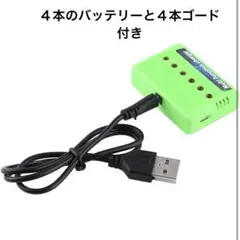 Item thumbnail for item 783f3c0d-aec6-48b3-9b22-2ee498a9459b