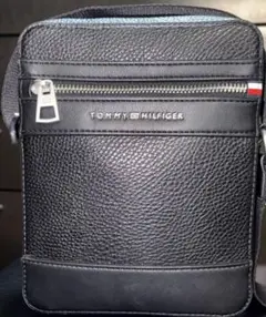 TOMMY HILFIGER バッグ