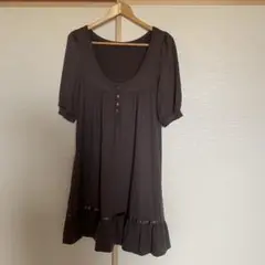 Item thumbnail for item 78c1b05d-ace7-44bc-aa0b-f0ed702fbd91