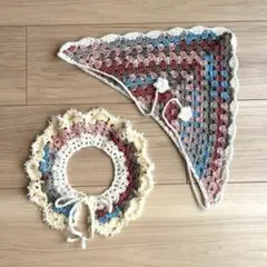 Item thumbnail for item 28018c75-9ab5-488e-ab9b-c8b307c40dfa