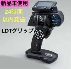 2025年最新】KOプロポ ex-nextの人気アイテム - メルカリ