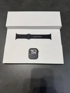 Apple Watch Series 10 gps 46mm