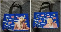 Item thumbnail for item 7724f7c8-e443-487b-b850-db043dd2d421