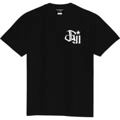 Freakyman2791フリーキーマンTシャツ　ストリートファッション