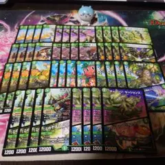 Item thumbnail for item e55889a9-c0a9-45ae-a001-29f5ef2f3fcd