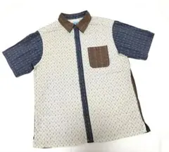 Item thumbnail for item 0176e770-e67e-4886-ae32-565a2112d453